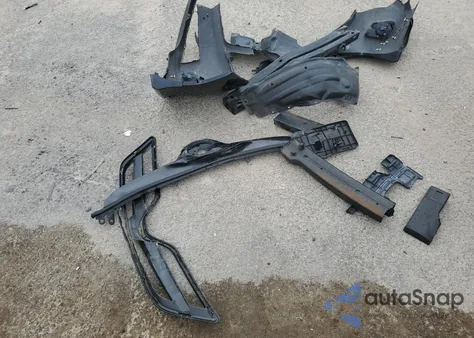 2013 Toyota Corolla Base from USA, damaged, VIN 5YFBU4EE8DP217445